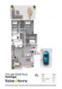 178 Lake Albert Road, Kooringal, NSW 2650-Floorplan