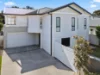 178 Lakeview Parade, Primbee, NSW 2502