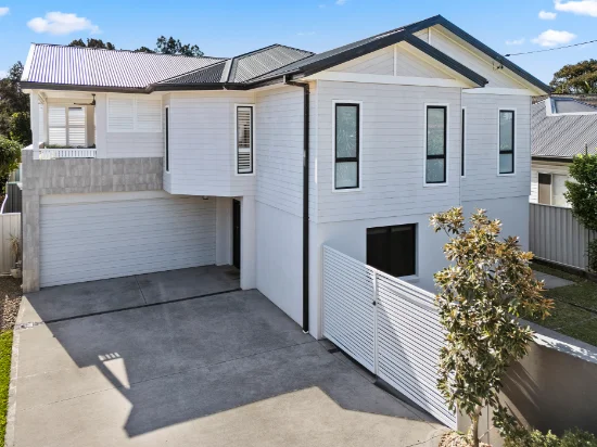 178 Lakeview Parade, Primbee, NSW 2502