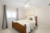178 Lakeview Parade, Primbee, NSW 2502-Image