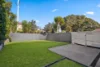 178 Lakeview Parade, Primbee, NSW 2502-Image