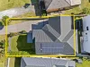 178 Lakeview Parade, Primbee, NSW 2502-Image