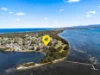 178 Lakeview Parade, Primbee, NSW 2502-Image