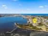 178 Lakeview Parade, Primbee, NSW 2502-Image
