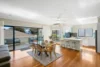 178 Lakeview Parade, Primbee, NSW 2502-Image