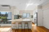 178 Lakeview Parade, Primbee, NSW 2502-Image