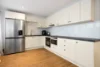 178 Lakeview Parade, Primbee, NSW 2502-Image