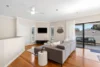 178 Lakeview Parade, Primbee, NSW 2502-Image