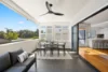 178 Lakeview Parade, Primbee, NSW 2502-Image