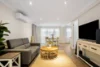 178 Lakeview Parade, Primbee, NSW 2502-Image