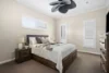 178 Lakeview Parade, Primbee, NSW 2502-Image