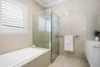 178 Lakeview Parade, Primbee, NSW 2502-Image