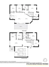 178 Lakeview Parade, Primbee, NSW 2502-Floorplan
