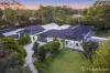 178 Larsen Road, Byford, WA 6122