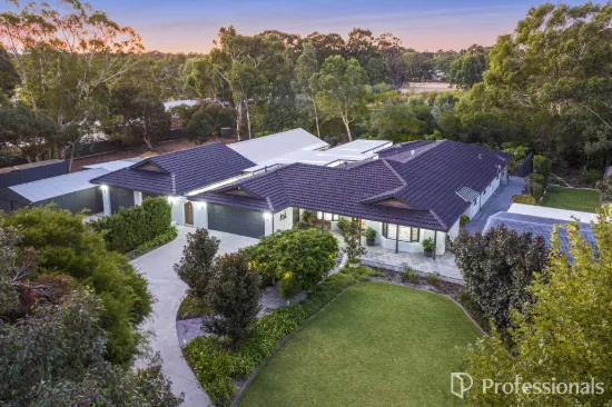 178 Larsen Road, Byford, WA 6122