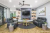 178 Larsen Road, Byford, WA 6122-Image