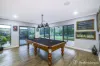 178 Larsen Road, Byford, WA 6122-Image