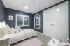 178 Larsen Road, Byford, WA 6122-Image