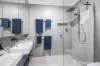 178 Larsen Road, Byford, WA 6122-Image