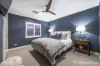 178 Larsen Road, Byford, WA 6122-Image