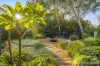 178 Larsen Road, Byford, WA 6122-Image