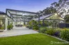 178 Larsen Road, Byford, WA 6122-Image