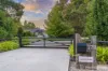 178 Larsen Road, Byford, WA 6122-Image