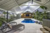 178 Larsen Road, Byford, WA 6122-Image