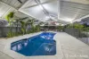 178 Larsen Road, Byford, WA 6122-Image