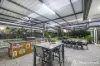 178 Larsen Road, Byford, WA 6122-Image