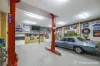 178 Larsen Road, Byford, WA 6122-Image