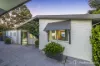 178 Larsen Road, Byford, WA 6122-Image
