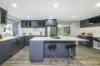 178 Larsen Road, Byford, WA 6122-Image