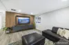 178 Larsen Road, Byford, WA 6122-Image