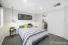 178 Larsen Road, Byford, WA 6122-Image