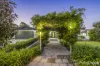178 Larsen Road, Byford, WA 6122-Image