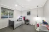 178 Larsen Road, Byford, WA 6122-Image