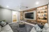 178 Larsen Road, Byford, WA 6122-Image