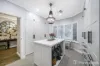 178 Larsen Road, Byford, WA 6122-Image