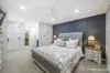 178 Larsen Road, Byford, WA 6122-Image