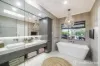 178 Larsen Road, Byford, WA 6122-Image