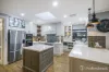 178 Larsen Road, Byford, WA 6122-Image