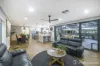 178 Larsen Road, Byford, WA 6122-Image