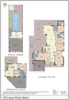 178 Larsen Road, Byford, WA 6122-Floorplan