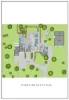 178 Larsen Road, Byford, WA 6122-Floorplan