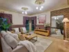 178 Loch Street, Yarragon, Vic 3823-Image