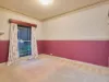 178 Loch Street, Yarragon, Vic 3823-Image