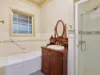 178 Loch Street, Yarragon, Vic 3823-Image