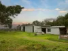 178 Loch Street, Yarragon, Vic 3823-Image