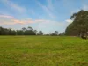178 Loch Street, Yarragon, Vic 3823-Image